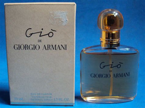 discontinued armani perfume|gio giorgio armani discontinued.